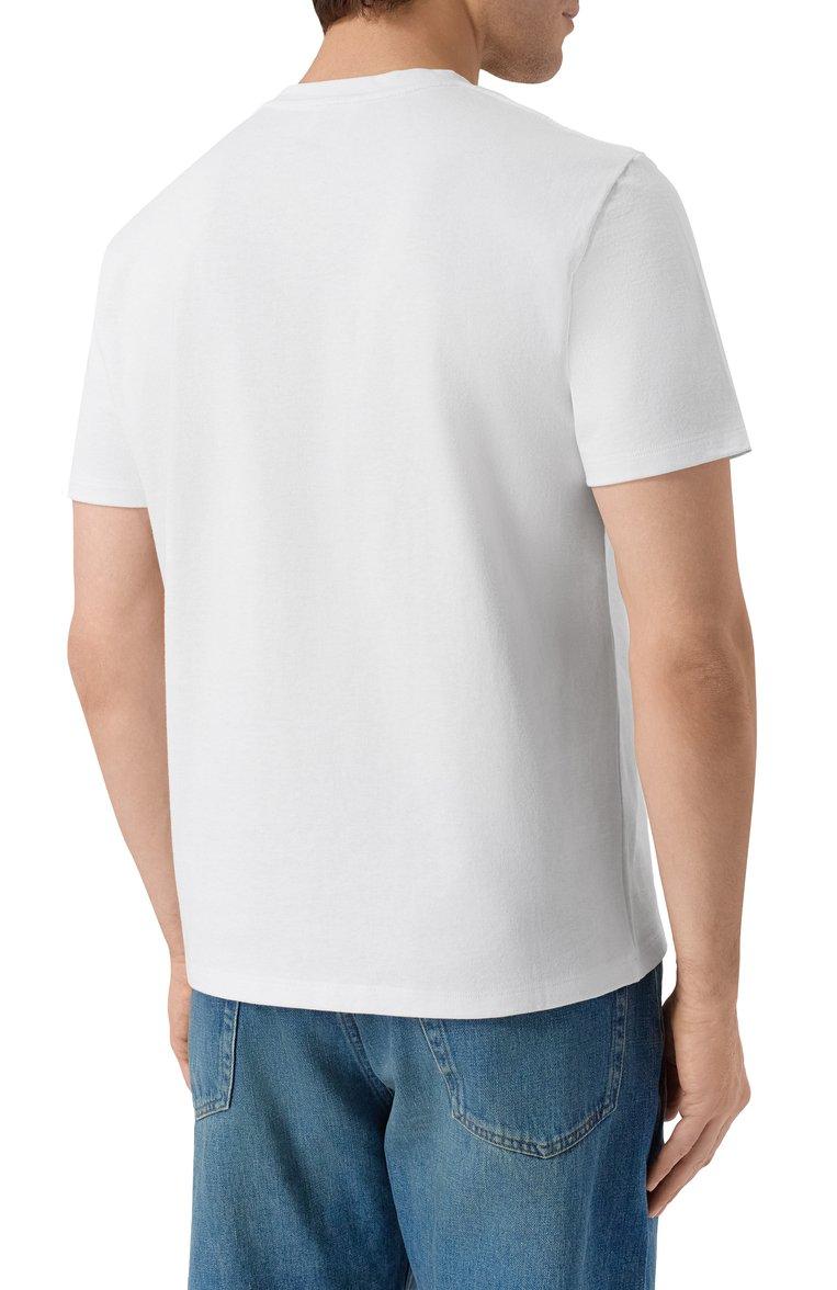 https://st-cdn.tsum.com/sig/e120c74235448a6bf44b37bbaa9a256d/width/763/i/00/67/94/bf/bc9ebb73-be39-11f0-b80d-b4969139ea48.jpg