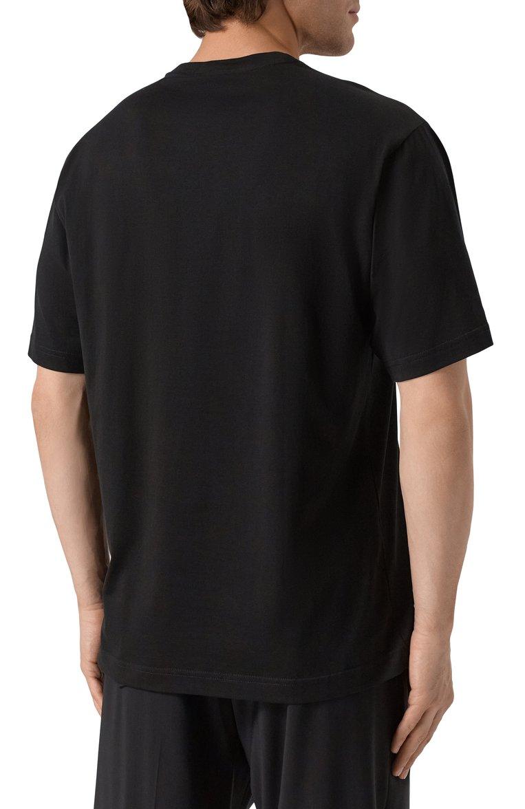 https://st-cdn.tsum.com/sig/e1222f3302e199b8a00586f8dfa41c5c/width/763/i/56/93/e8/98/8800f33b-4f5a-11f0-b80d-b4969139ea48.jpg