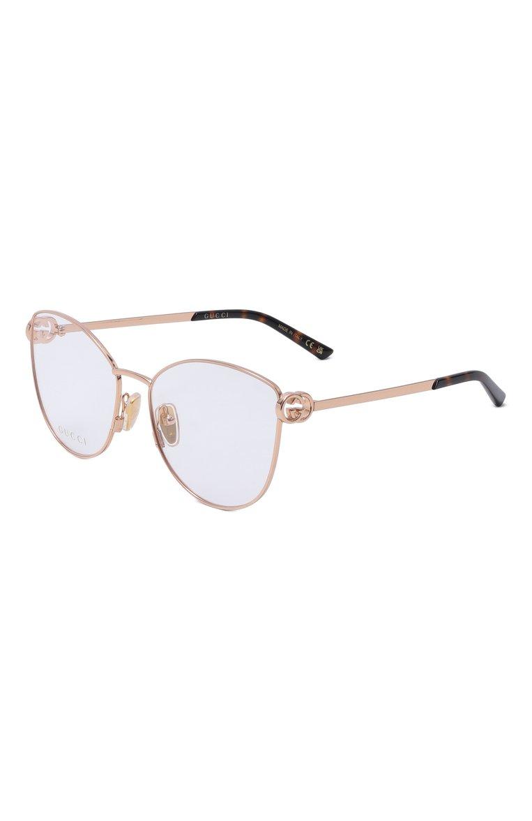 https://st-cdn.tsum.com/sig/e124a406b6339ef27130e0a623ba5c73/width/763/i/a5/83/6f/c8/add91ef4-5fad-4036-8e87-04b585492c43.jpg