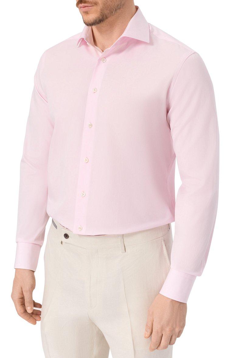 https://st-cdn.tsum.com/sig/e12714a641c769d4a773c01a386e64d7/width/763/i/25/1b/52/40/dc3ca746-d1d8-11f0-b80d-b4969139ea48.jpg