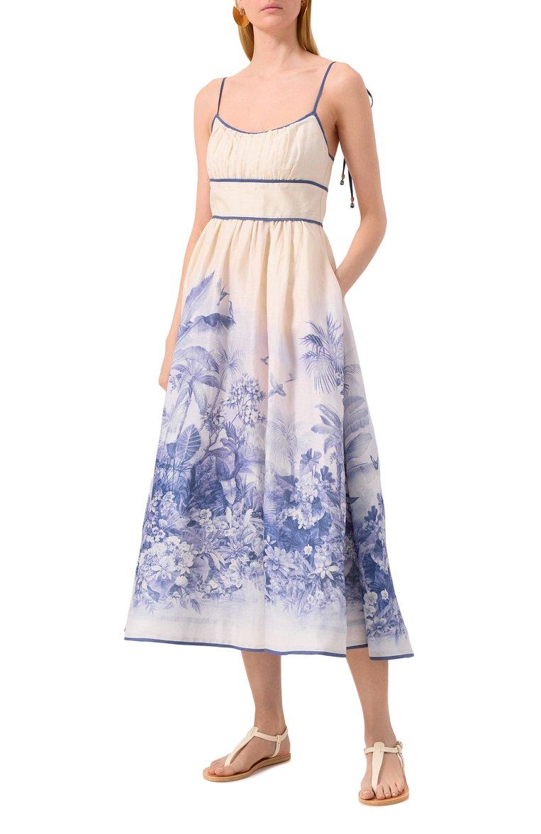 https://st-cdn.tsum.com/sig/e128af0f47413a1a0dcf13db455fb9eb/width/763/i/56/9b/f5/ee/3e975c44-42c1-11f0-b80d-b4969139ea48.jpg