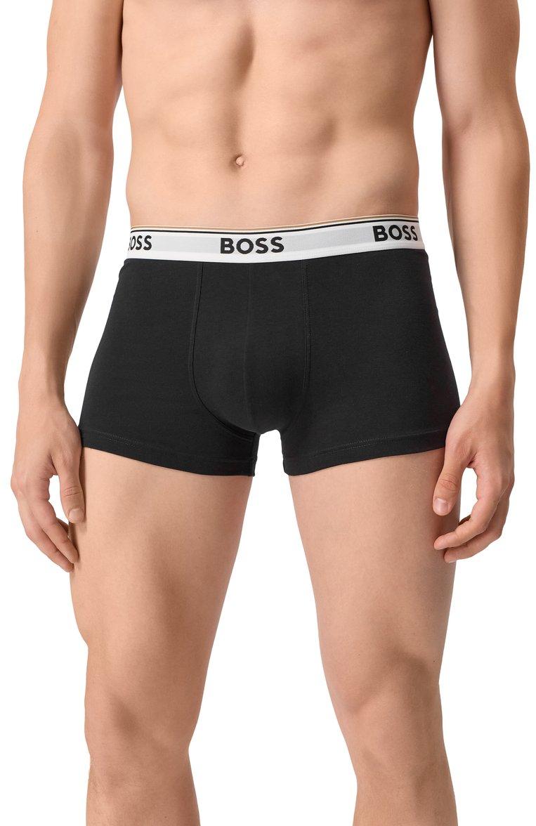https://st-cdn.tsum.com/sig/e128e70106016b3719c859d49c8242c5/width/763/i/e4/bf/bf/e0/58ce2e92-5a89-11f0-b80d-b4969139ea48.jpg