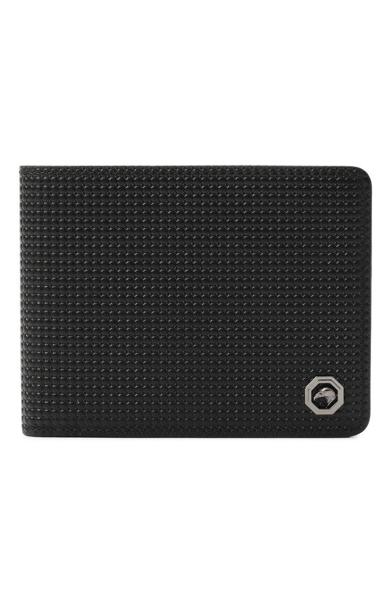 https://st-cdn.tsum.com/sig/e12c4ad1b60858f22028044ba5dfe293/width/763/i/c3/e6/10/f4/6343bf68-eeb7-4db0-a8e4-a7ece516d6c4.jpg