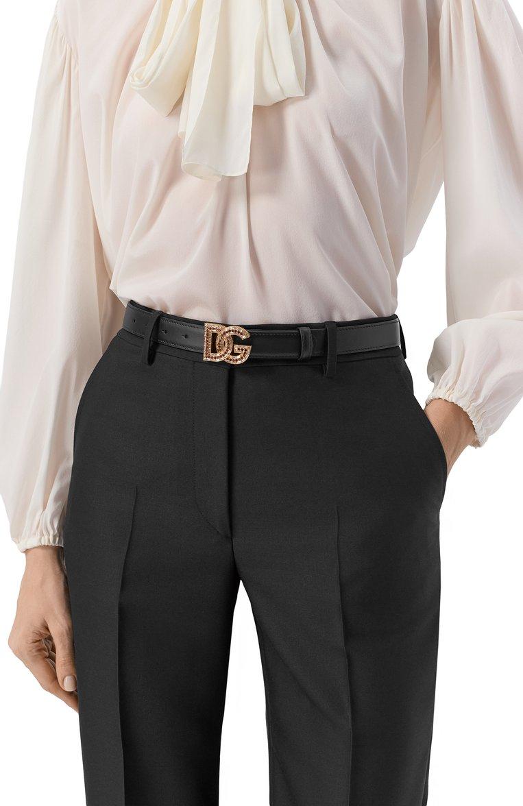 https://st-cdn.tsum.com/sig/e12cb2d2aada2f1520a7c6a8b91f7574/width/763/i/2f/6c/ac/f6/0920321f-eef2-11f0-b80d-b4969139ea48.jpg