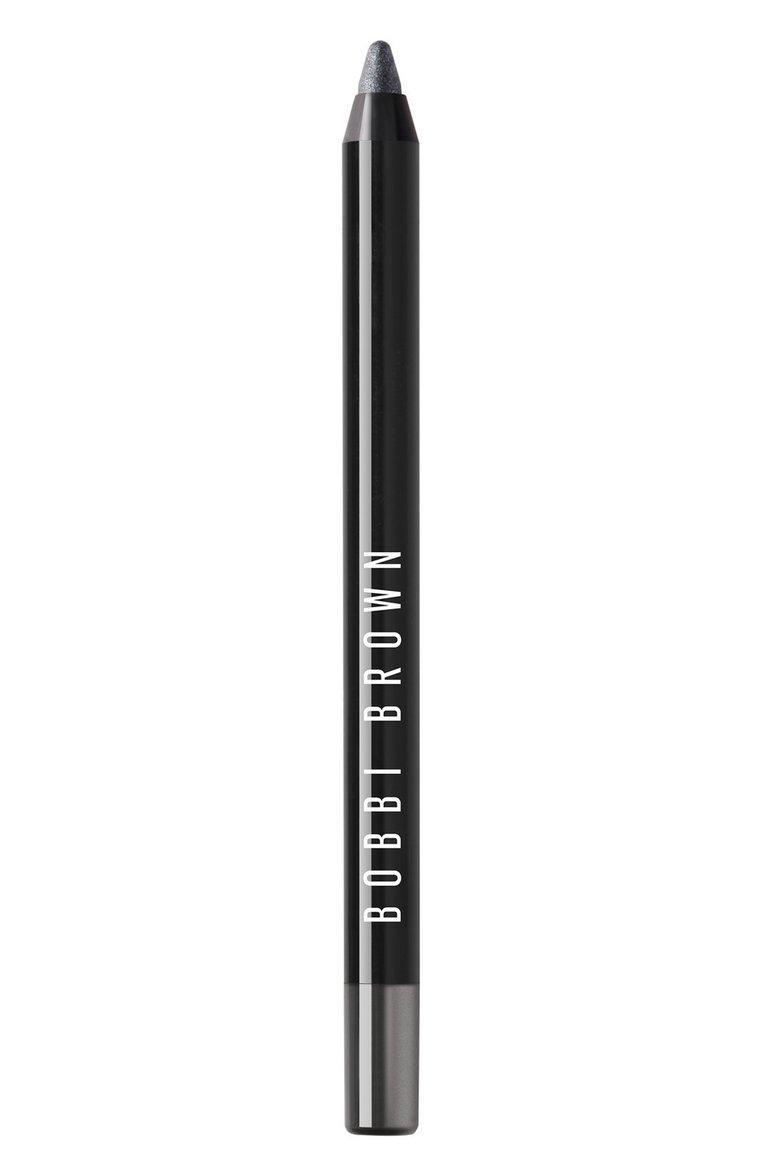 Карандаш-кайал для глаз 24 Hour Kajal Liner, оттенок Cool Steel (1,2g)