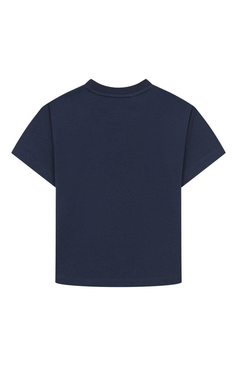 https://st-cdn.tsum.com/sig/e130ac60ef090aa7584640c0fc22e5f4/width/763/i/c8/34/8d/d2/04976a0e-dc0e-11f0-b80d-b4969139ea48.jpg