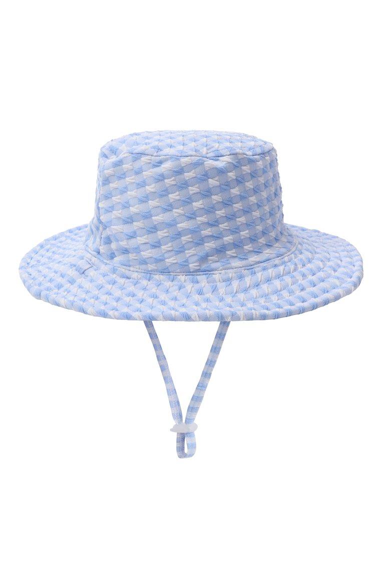 https://st-cdn.tsum.com/sig/e131465efdf1ea07e6d6ab5e27248731/width/763/i/6c/bd/8b/6b/e1d2e23c-e420-41b3-8acb-ffc0a3ac8942.jpg