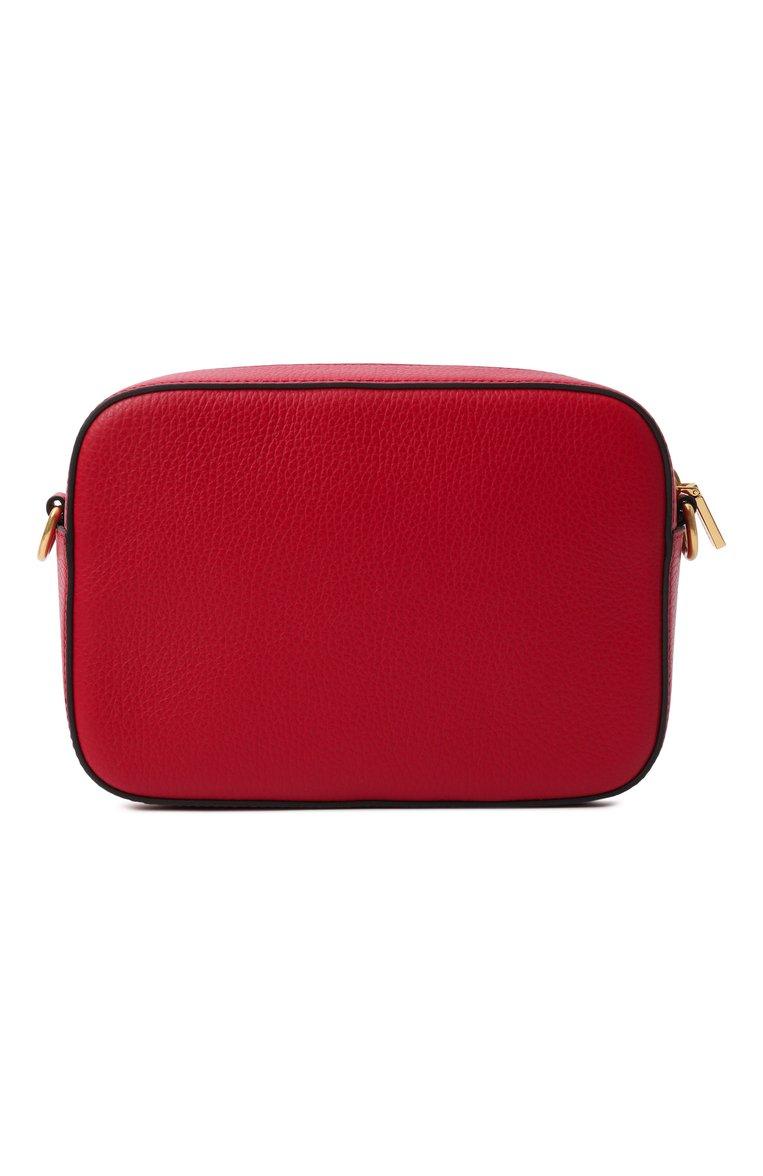 https://st-cdn.tsum.com/sig/e132454df17f6a4fccc80181de3f6b0d/width/763/i/6e/f9/5f/84/92c6d3d5-efac-11f0-b80d-b4969139ea48.jpg