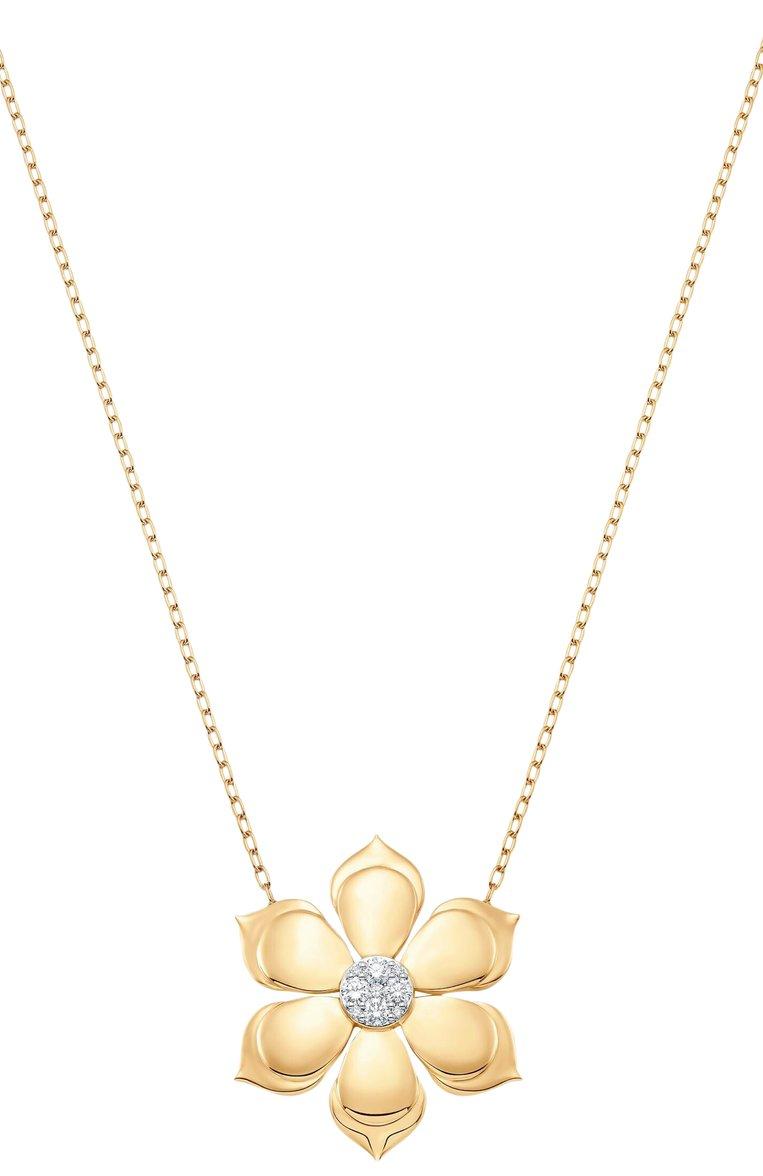 https://st-cdn.tsum.com/sig/e135538f79ebf3e710591f99a668e0cb/width/763/i/d3/0b/66/67/401b7c37-a417-4398-b06a-c76f2e4bd557.jpg