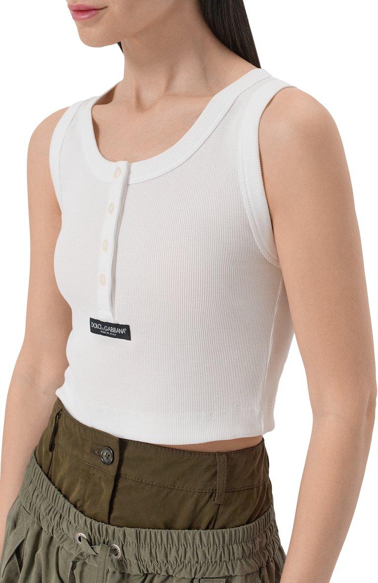 https://st-cdn.tsum.com/sig/e137e5352d19200f2fdafc86e29d72ca/width/763/i/9c/e4/b5/e7/e75a35b5-80d9-4134-bd58-bc8d1aab9c46.jpg