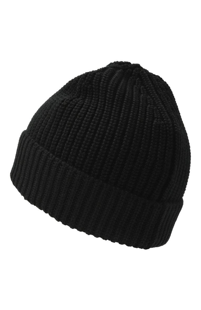 https://st-cdn.tsum.com/sig/e13a5b4d123b80308a06e51352be8a65/width/763/i/6c/56/83/51/4fd9d5db-9a1d-11f0-b80d-b4969139ea48.jpg