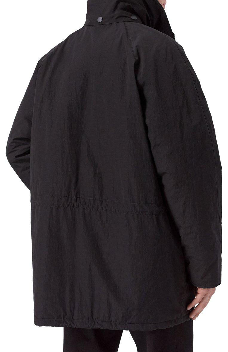 https://st-cdn.tsum.com/sig/e13abde49f74fe2c65972a497c53a31a/width/763/i/77/91/ff/8b/1a9acba4-a908-11f0-b80d-b4969139ea48.jpg