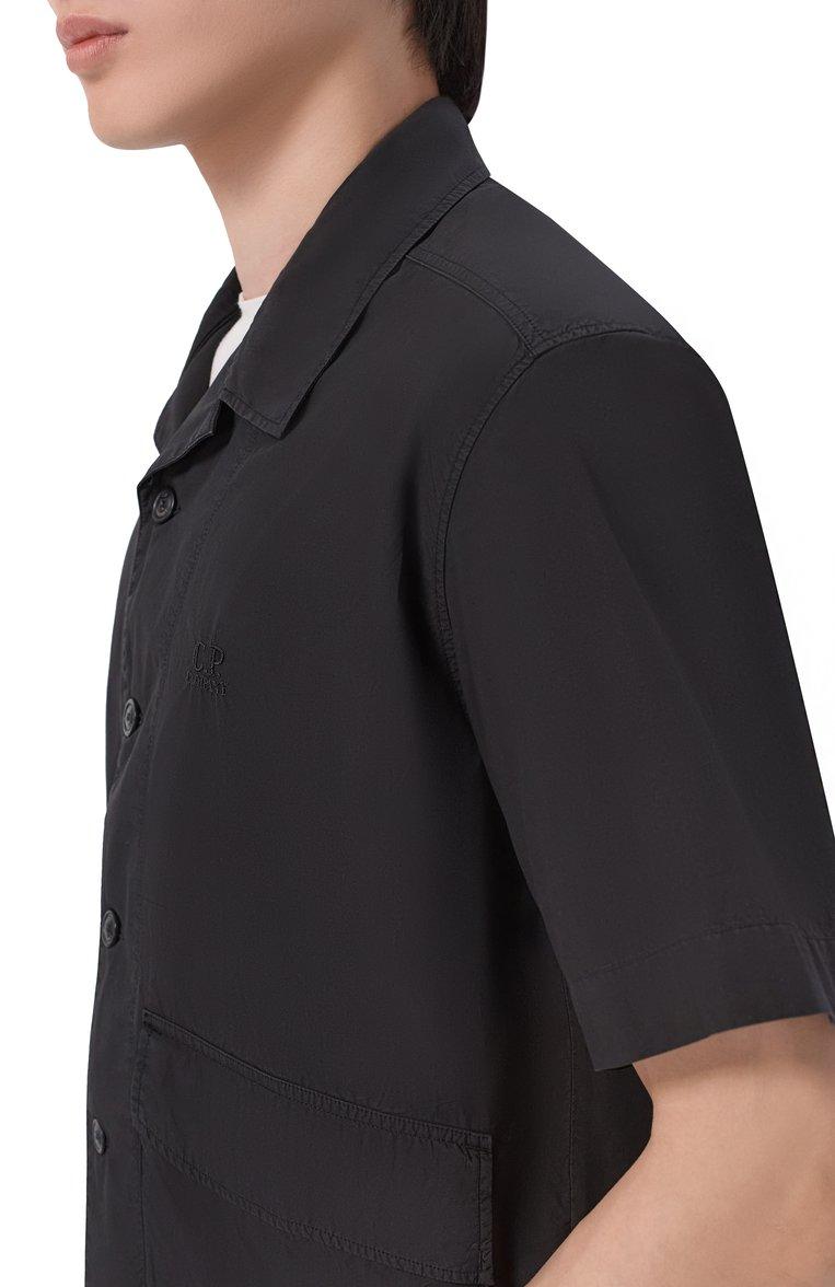 https://st-cdn.tsum.com/sig/e13d30408621434daa12bf9363229d3f/width/763/i/f9/ed/fb/51/43d7c674-3577-4fd4-af00-45d368c22434.jpg