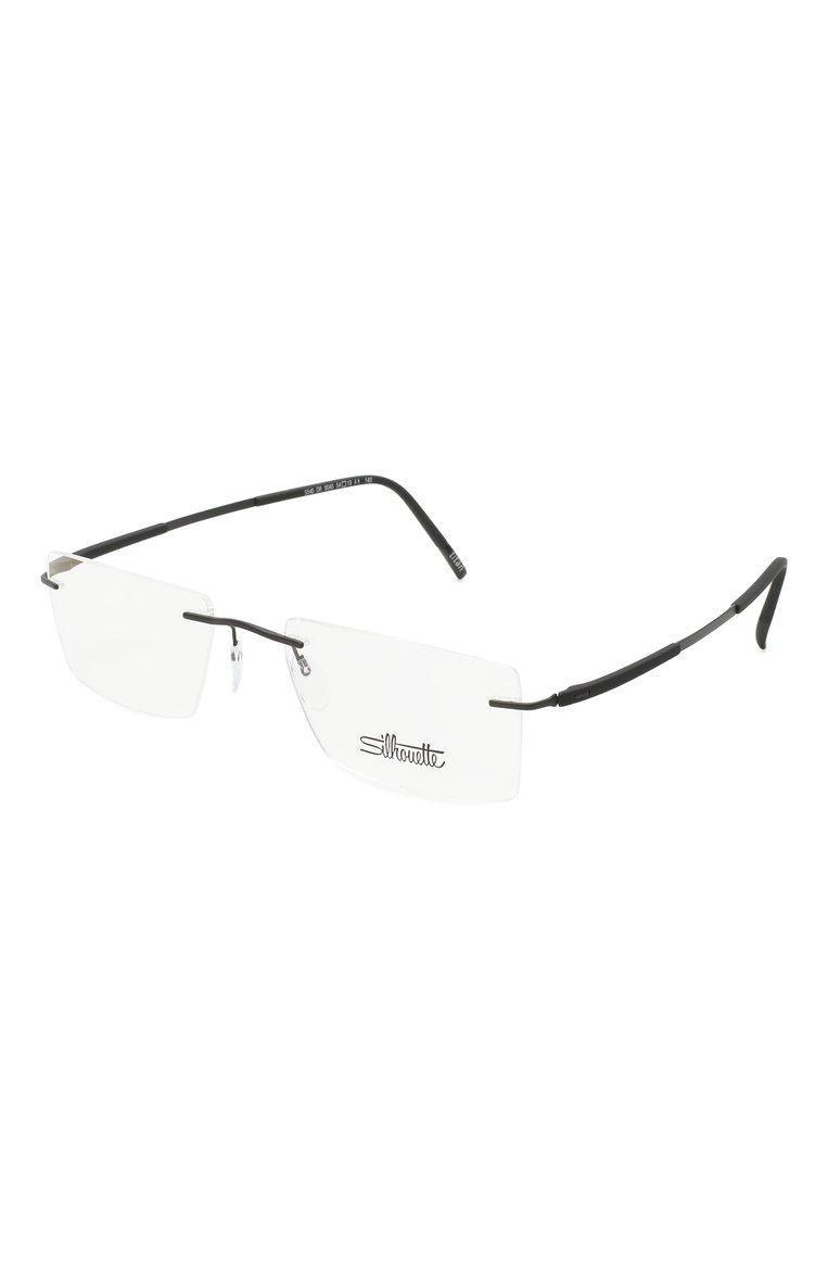 https://st-cdn.tsum.com/sig/e13d8c32da4dc3c586cb29c755ece6bd/width/763/i/52/72/c8/40/5272c840-0c05-3394-b81e-cb5cc8a1c048.jpg