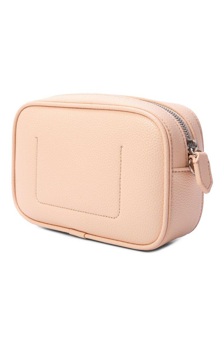 https://st-cdn.tsum.com/sig/e13e143b7a8a102ce2bb7f0117053775/width/763/i/56/be/49/1c/5a584643-a6dd-4747-871f-7dcbd2187bb5.jpg