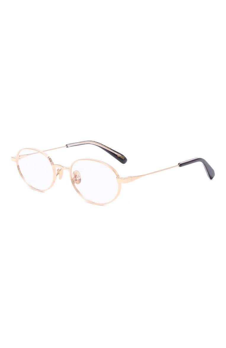 https://st-cdn.tsum.com/sig/e1454e8c7e483947f109b81024d8613b/width/763/i/7a/f1/48/a6/c7cd8c72-e5d2-4d86-9b02-aa34c91ad79b.jpg