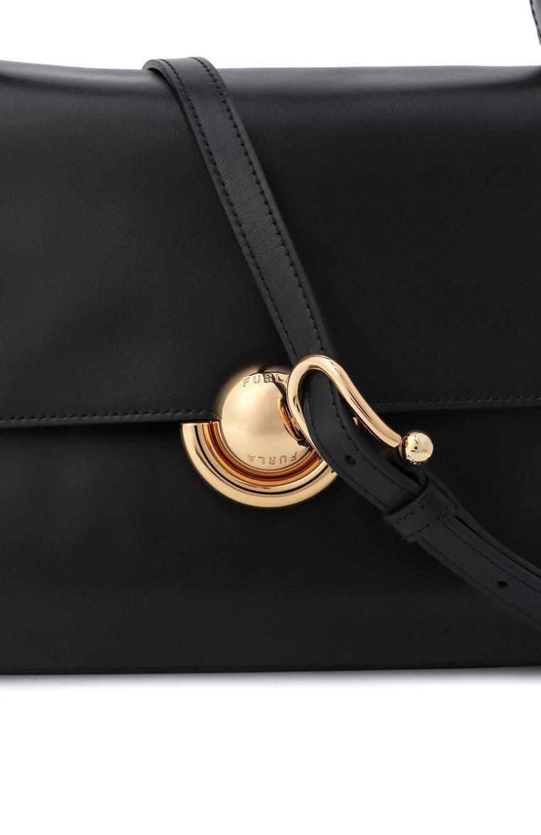 https://st-cdn.tsum.com/sig/e145bbbf562d6bd9e664461466035ed8/width/763/i/0a/75/af/0d/c9666efb-85b2-11f0-b80d-b4969139ea48.jpg
