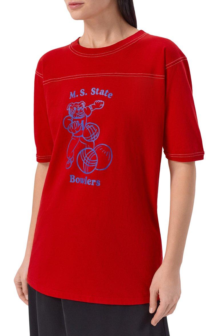 https://st-cdn.tsum.com/sig/e146a1ce7f169b2f5ab6b33f232b7600/width/763/i/a9/8b/8f/3d/d547c165-f14d-11f0-b80d-b4969139ea48.jpg