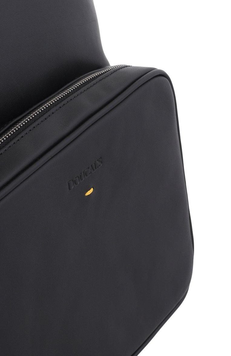 https://st-cdn.tsum.com/sig/e1479eb6e8d21c40e0eed4c336bb3674/width/763/i/75/e6/11/c7/1ad43332-f857-445d-b1a5-523a40afdb70.jpg