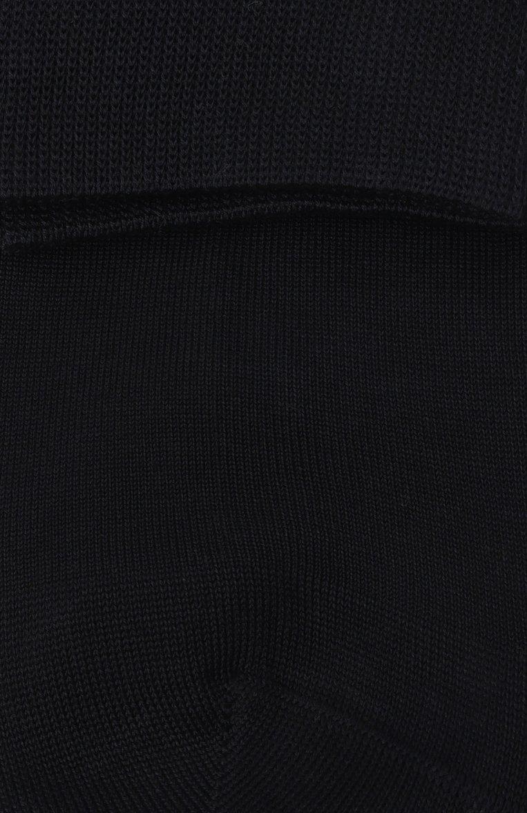 https://st-cdn.tsum.com/sig/e14a6020b8c81d6790f6cf653b7d5857/width/763/i/db/6d/31/f8/ba24680b-6189-11f0-b80d-b4969139ea48.jpg