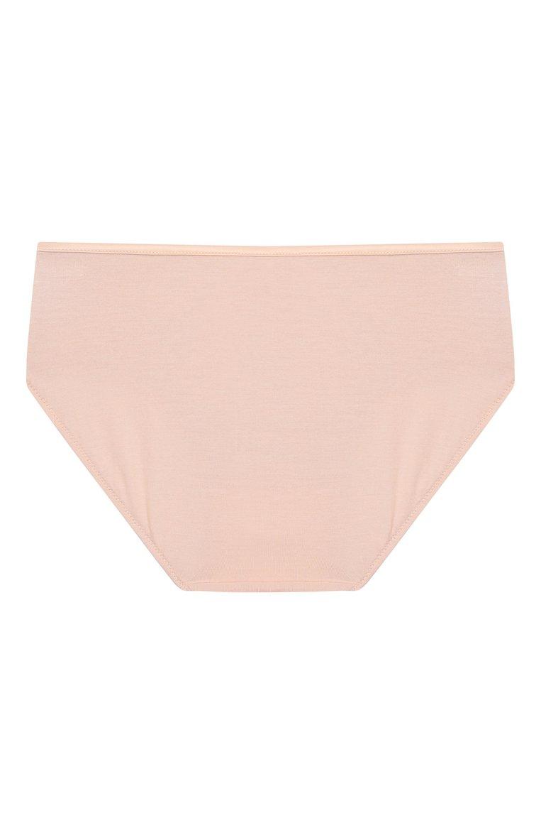 https://st-cdn.tsum.com/sig/e14a9266352af592fe22d2b531eb3264/width/763/i/65/78/9e/a1/cd8d0e16-188d-11f1-b80d-b4969139ea48.jpg