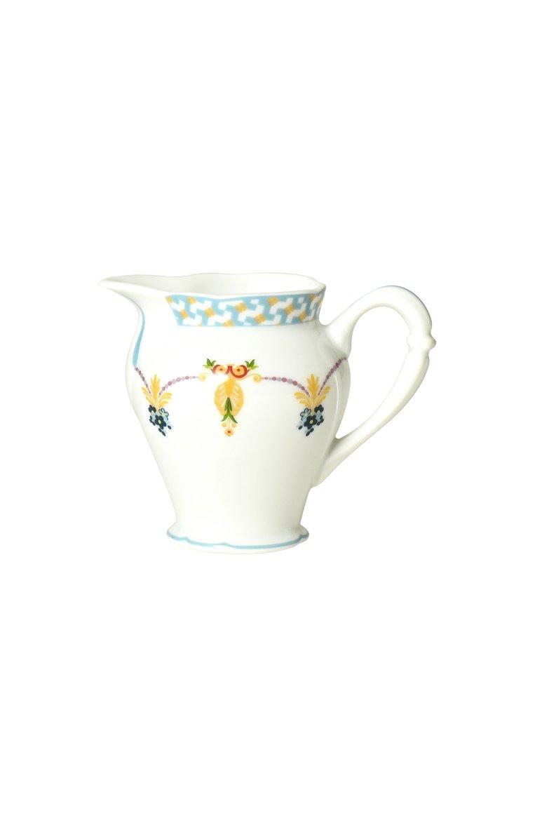 https://st-cdn.tsum.com/sig/e14acd5fd0c1b05c18759becf2065331/width/763/i/58/35/6e/cc/2291e457-06f7-4244-8c1c-c142baf60ac4.jpg