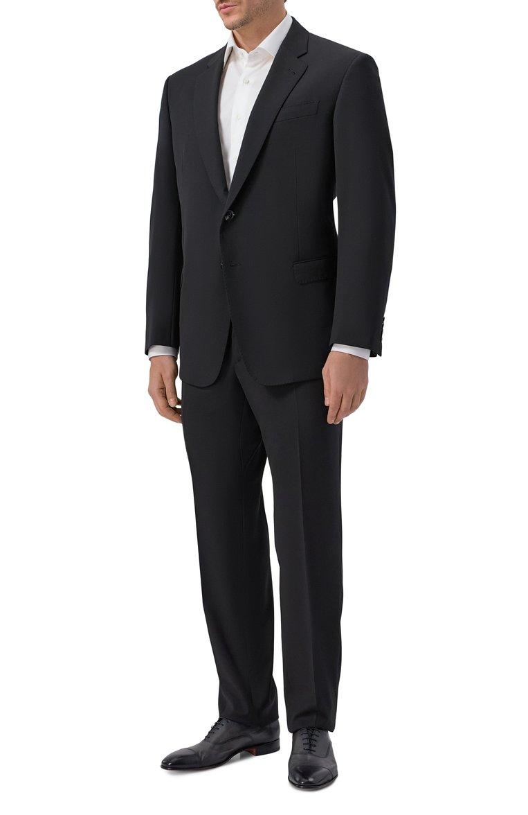 https://st-cdn.tsum.com/sig/e14d74d5c7e925f7c54568a90d7a18b8/width/763/i/8b/2d/a5/93/d5bee586-412e-4382-850b-b2784190c683.jpg