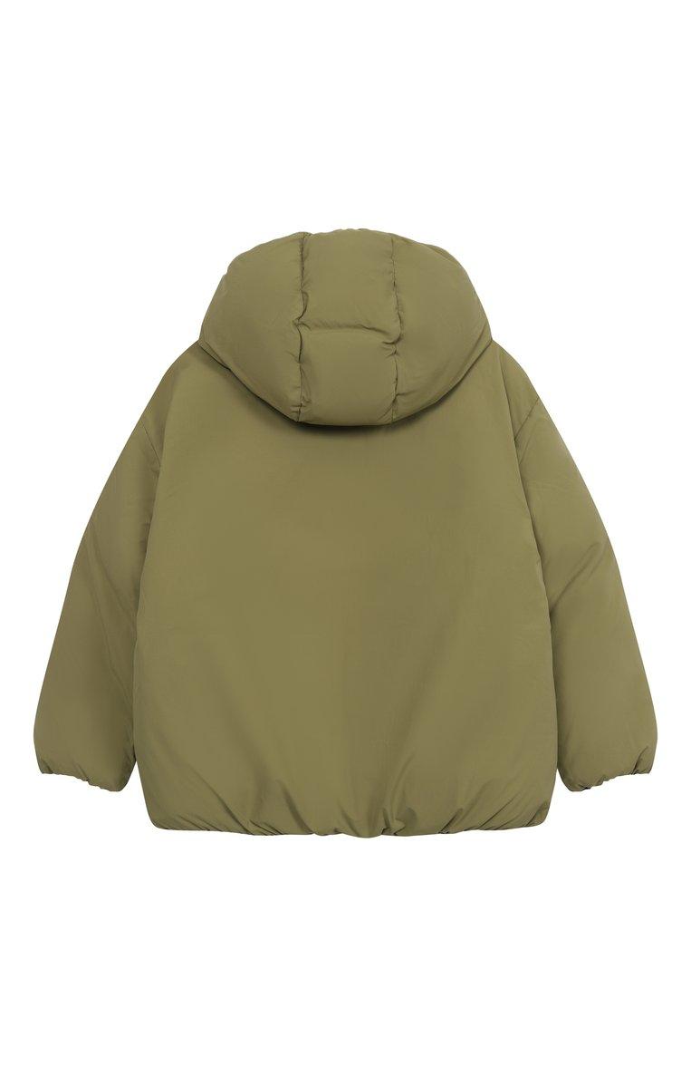 https://st-cdn.tsum.com/sig/e14f6e66872dee01e7358e02422b4974/width/763/i/0c/9a/78/b5/ed69356c-b58c-11f0-b80d-b4969139ea48.jpg