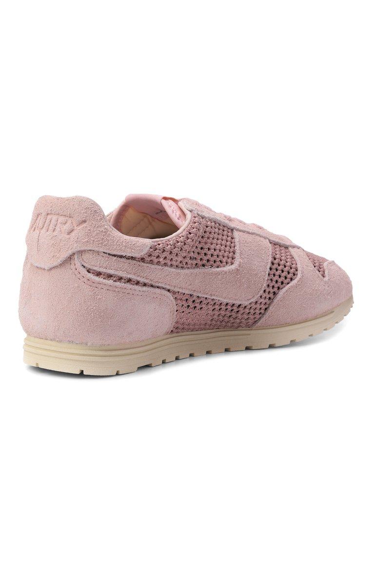 https://st-cdn.tsum.com/sig/e1509251de163279ab9b90b19f81589e/width/763/i/ce/98/d1/ec/97415a1d-67e7-414f-b173-fcc6acf24654.jpg