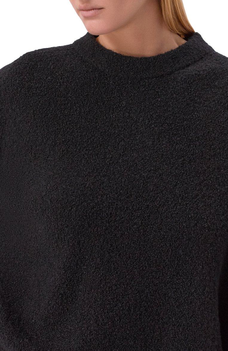 https://st-cdn.tsum.com/sig/e153e7af43d07f811171ef6c7fe9a638/width/763/i/22/9a/4c/1f/c4c709b2-a83a-11f0-b80d-b4969139ea48.jpg