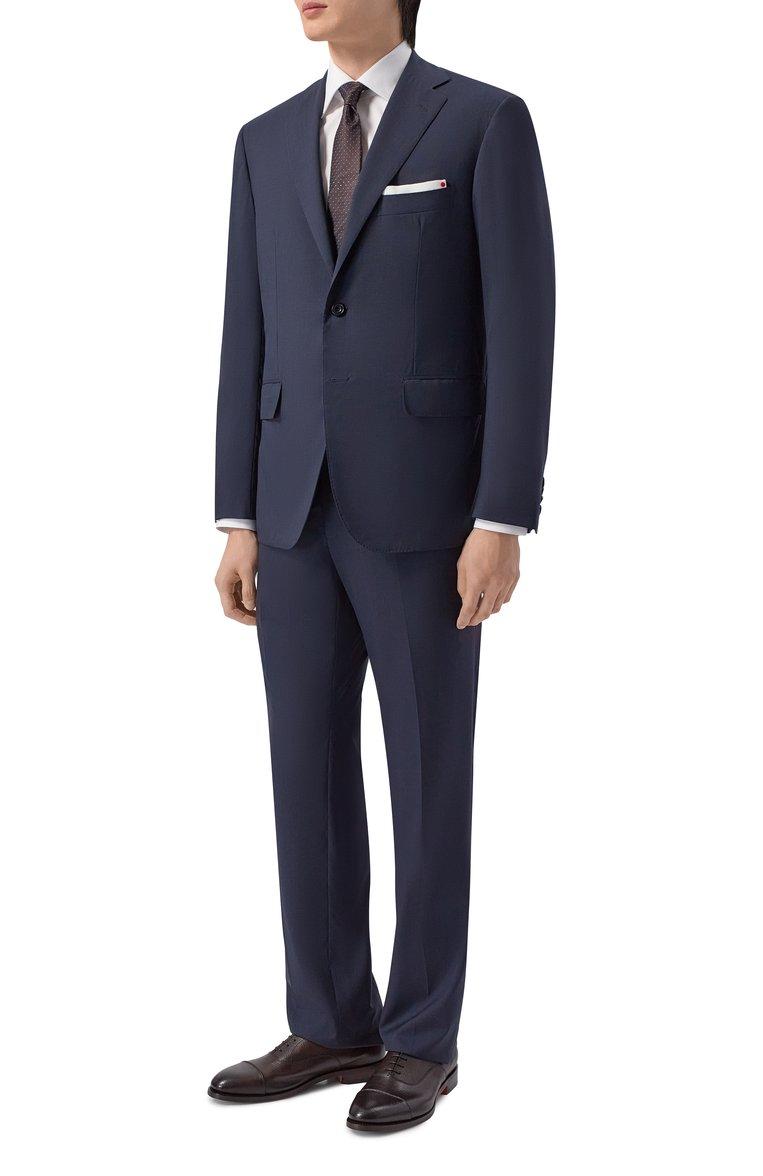 https://st-cdn.tsum.com/sig/e155d244da9c987cd392922f17bbcabc/width/763/i/ee/ca/35/7c/6dc450fd-2202-11f1-b80d-b4969139ea48.jpg