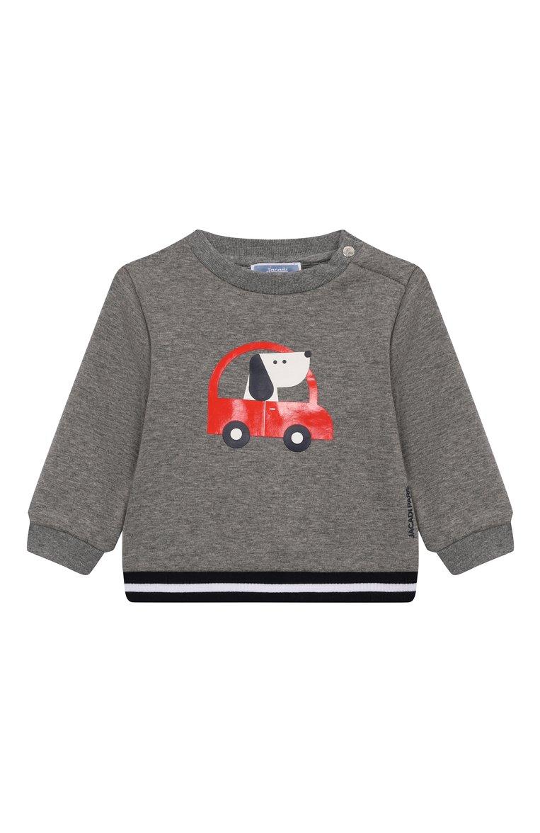 https://st-cdn.tsum.com/sig/e156a7d8572437a10804ea2da96fe790/width/763/i/ad/76/19/0f/195354a5-bb3d-43bb-b2a5-fc92b8a1cc10.jpg
