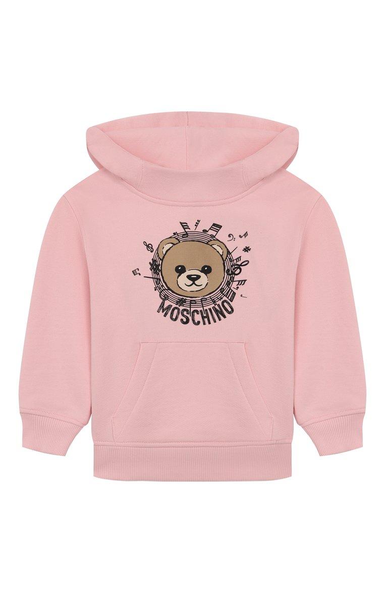 https://st-cdn.tsum.com/sig/e159d27fde78706fdf0016af07e7dc10/width/763/i/57/6a/0c/54/216ae289-3692-4c1e-bbac-c81148a94d8c.jpg