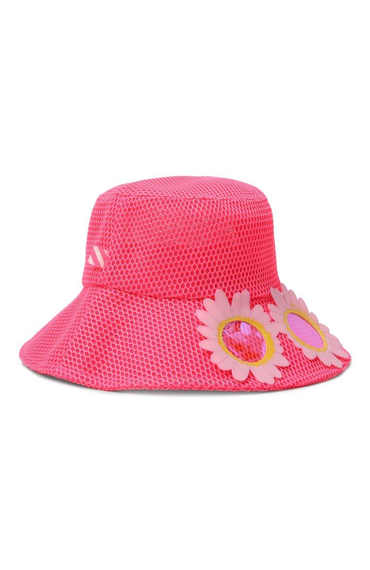 https://st-cdn.tsum.com/sig/e15a568c5ec2de8766c905fa4cb5119a/width/763/i/42/2d/15/83/88b1bac8-0d05-480e-9962-4abd3f3f8712.jpg
