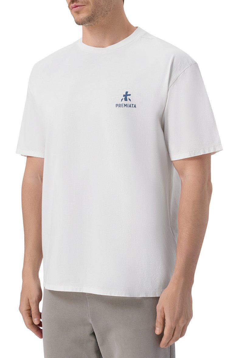 https://st-cdn.tsum.com/sig/e15afb7a5ed8d1f1de43e2fbf03372d0/width/763/i/6f/56/bb/9a/78f07f3a-3ded-45ef-8fe6-f82a2d7d2e39.jpg
