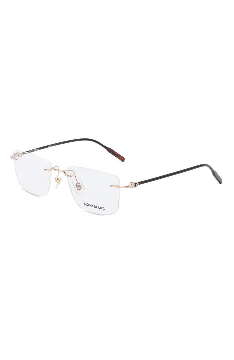https://st-cdn.tsum.com/sig/e15d2ea84988ae3b2af3a4fd7ee351dd/width/763/i/99/da/ae/c3/8b8377bc-f939-41a6-aff8-4ac69c1ec76e.jpg