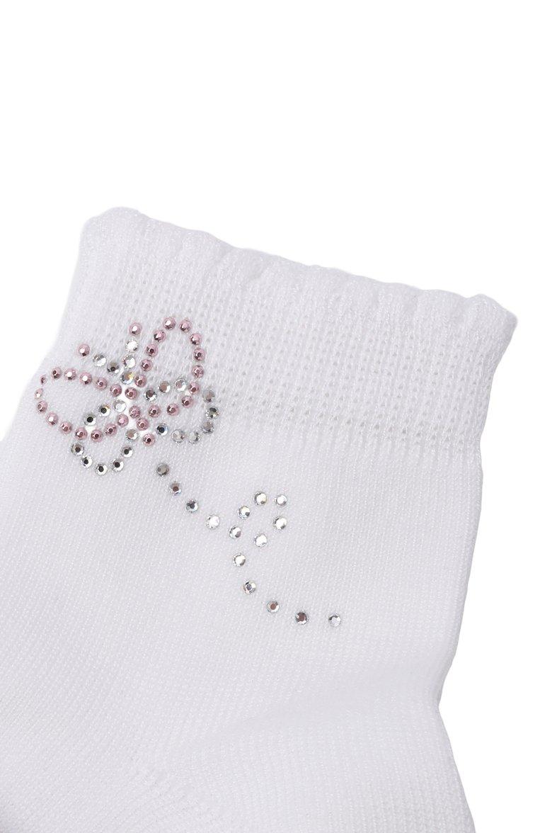 https://st-cdn.tsum.com/sig/e15dfdd00f8774c8266d0c72ee7c7938/width/763/i/c7/2a/d7/c4/033acaf8-0113-11f1-b80d-b4969139ea48.jpg