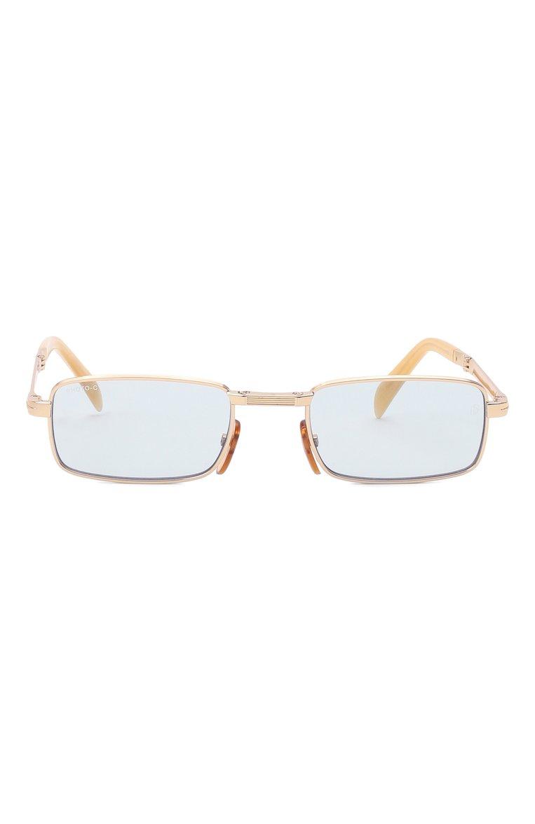 https://st-cdn.tsum.com/sig/e160c553707b4398b86027aaf08235f1/width/763/i/5e/9b/dd/5b/8b995f0c-991b-11f0-b80d-b4969139ea48.jpg