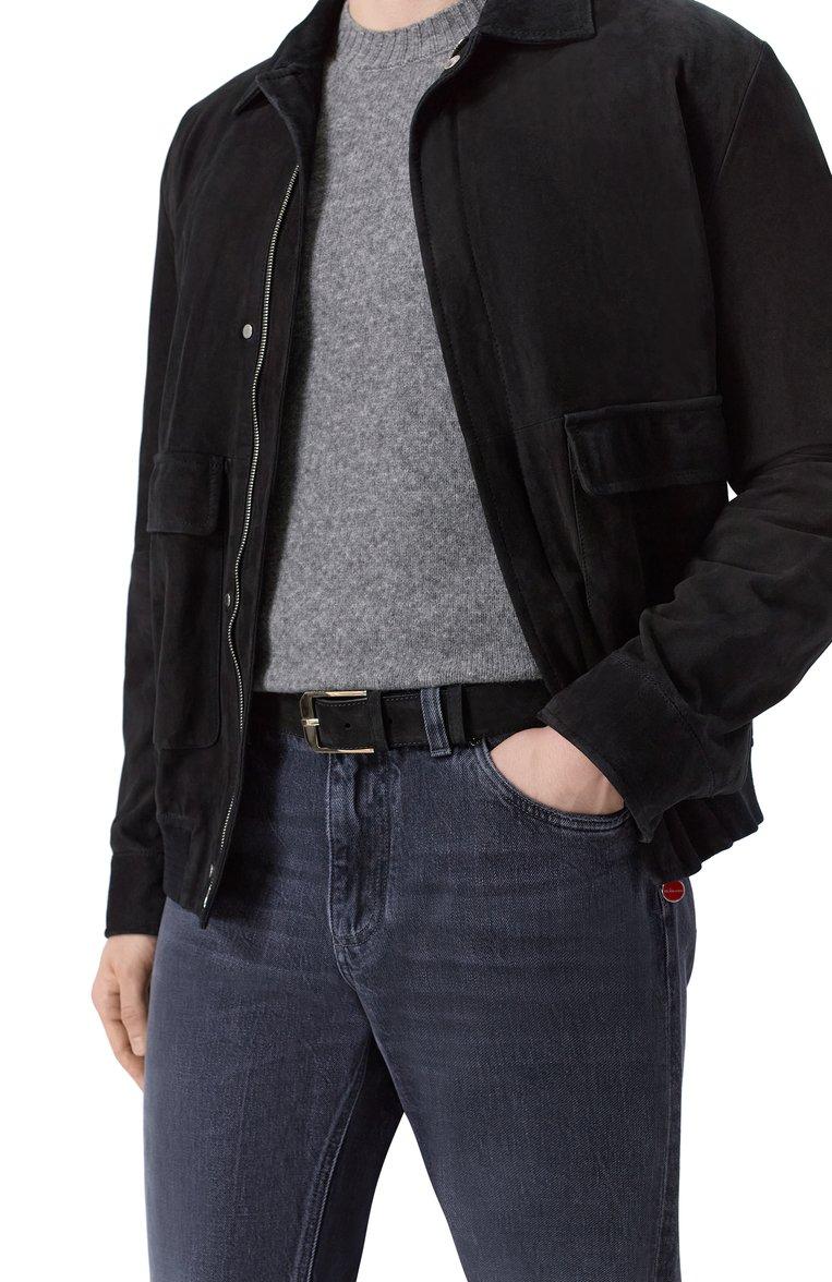 https://st-cdn.tsum.com/sig/e1617e31e437a9d832b631801c706837/width/763/i/35/00/e4/0d/2cec79bd-f794-11f0-b80d-b4969139ea48.jpg