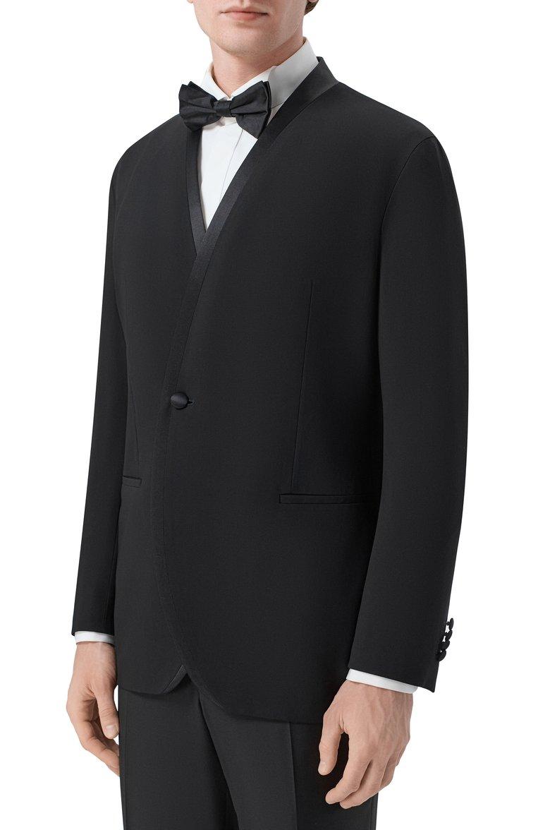 https://st-cdn.tsum.com/sig/e16182f1745e07cc763b3f181a51e833/width/763/i/64/b6/bd/46/8c00e5bb-caef-4f70-a282-5e8af2704818.jpg