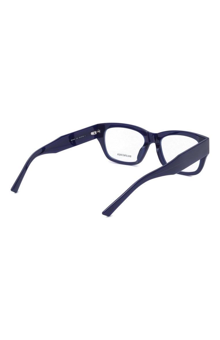 https://st-cdn.tsum.com/sig/e162918e6cf2648097adba34ef151acb/width/763/i/b7/61/b0/1b/074a3a00-efc3-11f0-b80d-b4969139ea48.jpg