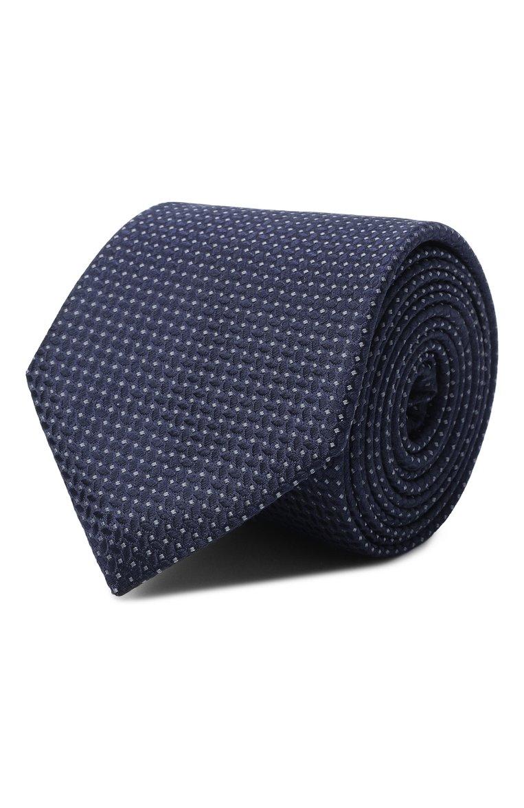 https://st-cdn.tsum.com/sig/e1633d9475f92c90a32a3b1a3285f607/width/763/i/16/57/7d/cf/4aaaf127-dc63-49c8-a7f4-3d59a0531b98.jpg