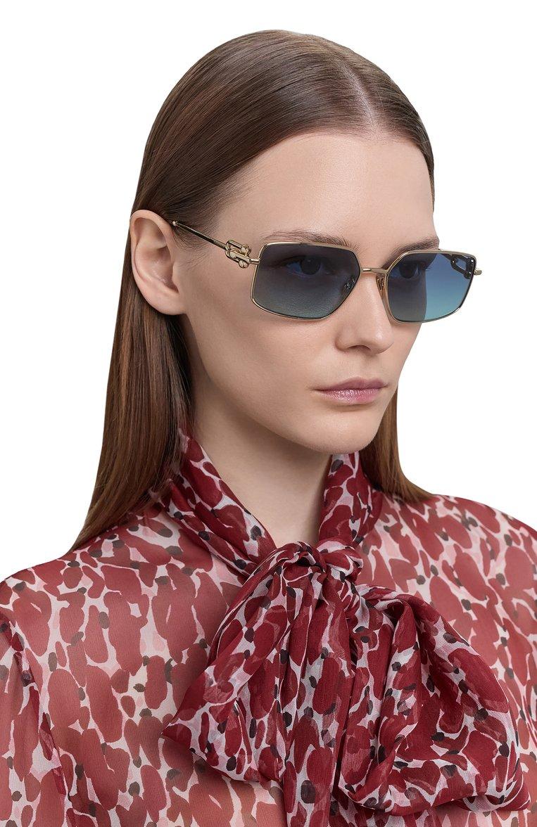 https://st-cdn.tsum.com/sig/e1658d89341d4ba99f048f5b399df881/width/763/i/5b/eb/53/9a/9a68f961-0049-11f1-b80d-b4969139ea48.jpg