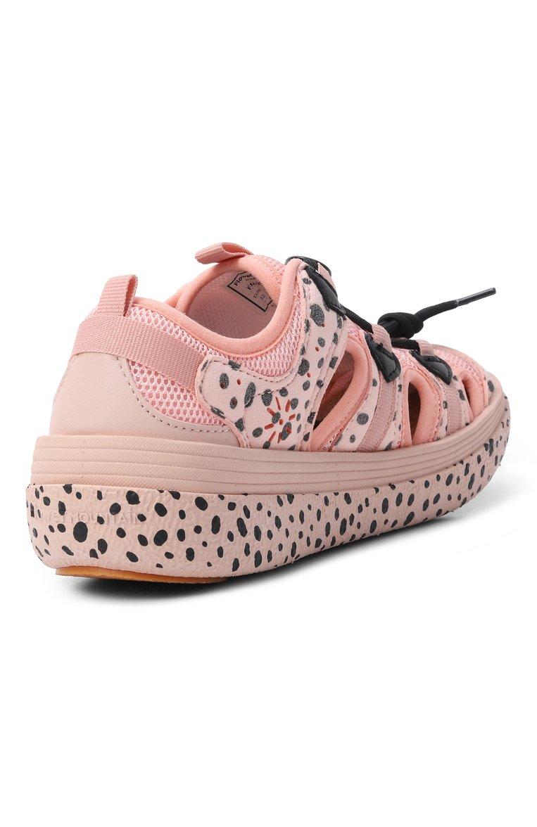 https://st-cdn.tsum.com/sig/e16688bffea5618eb36dc91bb29066d5/width/763/i/d5/2c/e8/d7/6935dc34-d839-421a-8a7b-6294ef55c914.jpg