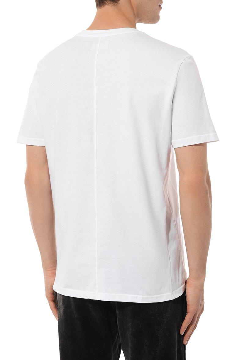 https://st-cdn.tsum.com/sig/e167d55e3e5ccd28472bc4fef73d97a3/width/763/i/8d/5a/f3/be/4bdc6a4d-2553-489c-bc47-148ea5ba31fc.jpg