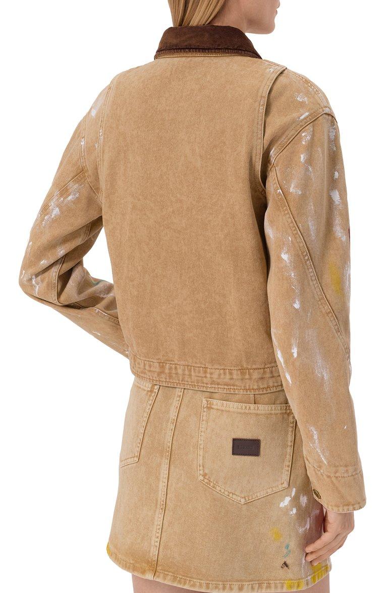 https://st-cdn.tsum.com/sig/e16805da0afeda26932313be7587a426/width/763/i/58/29/72/ef/74b6d47b-4057-4f30-8fa5-e97a6632ca1f.jpg
