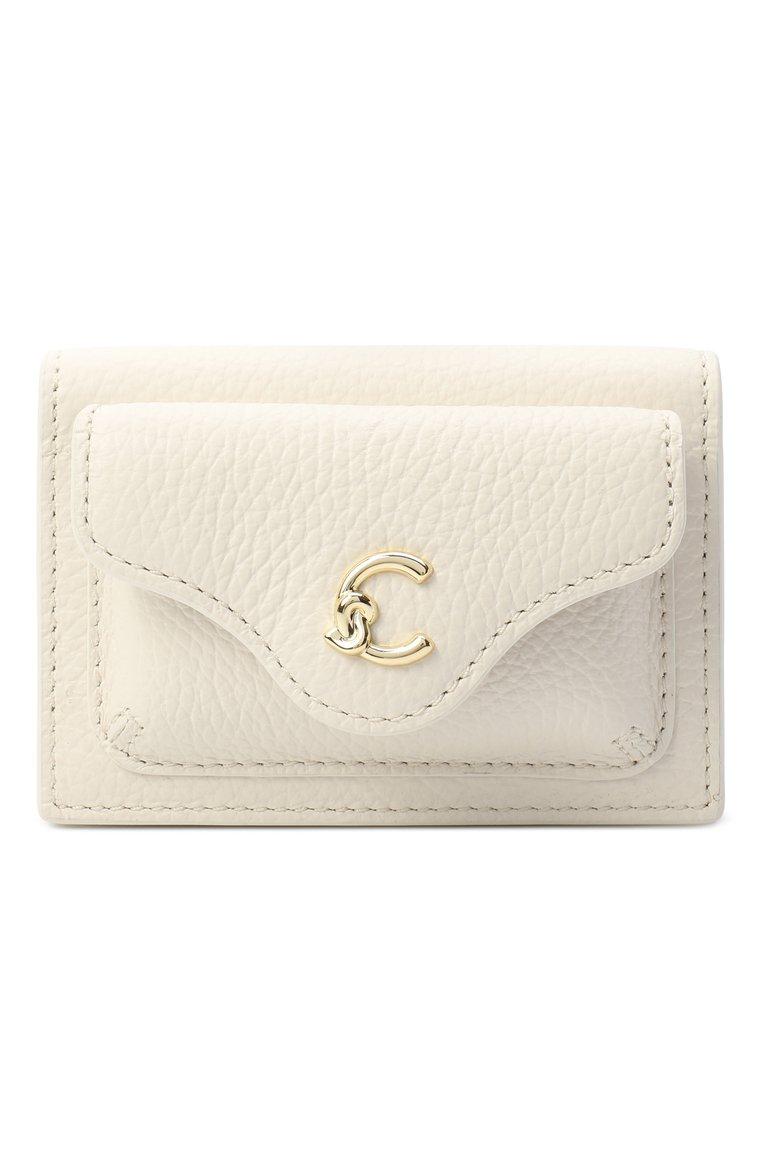 https://st-cdn.tsum.com/sig/e16aa448f523b735f2c94886efcebb4a/width/763/i/94/ac/56/3e/182e7381-9d82-49e9-b9f8-0a73160cfcdd.jpg