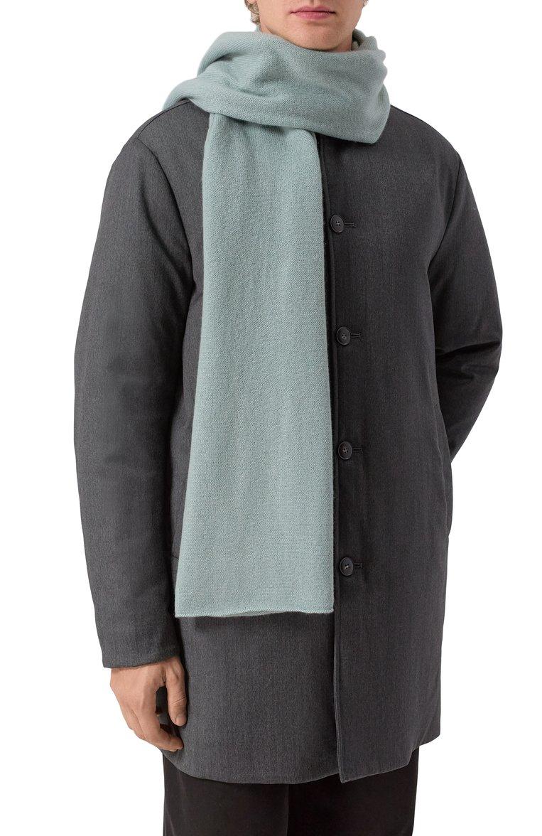 https://st-cdn.tsum.com/sig/e16c86b7ae6a27ffc2f726da27f2fce5/width/763/i/43/cd/f4/7e/9c1bd1bc-80ef-11f0-a839-b4969139e814.jpg