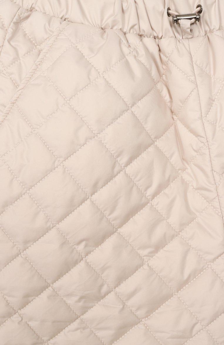 https://st-cdn.tsum.com/sig/e17028f3e612d89de670744c332d6e7c/width/763/i/3c/6d/be/17/3814f093-df9c-41db-9cf8-d39b41caca45.jpg