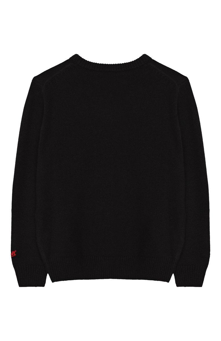 https://st-cdn.tsum.com/sig/e170ee350dda119b8c6adb6eeecef780/width/763/i/75/b0/73/43/998d1abf-d8f4-11f0-b80d-b4969139ea48.jpg
